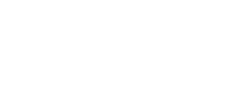scott-tracey.com